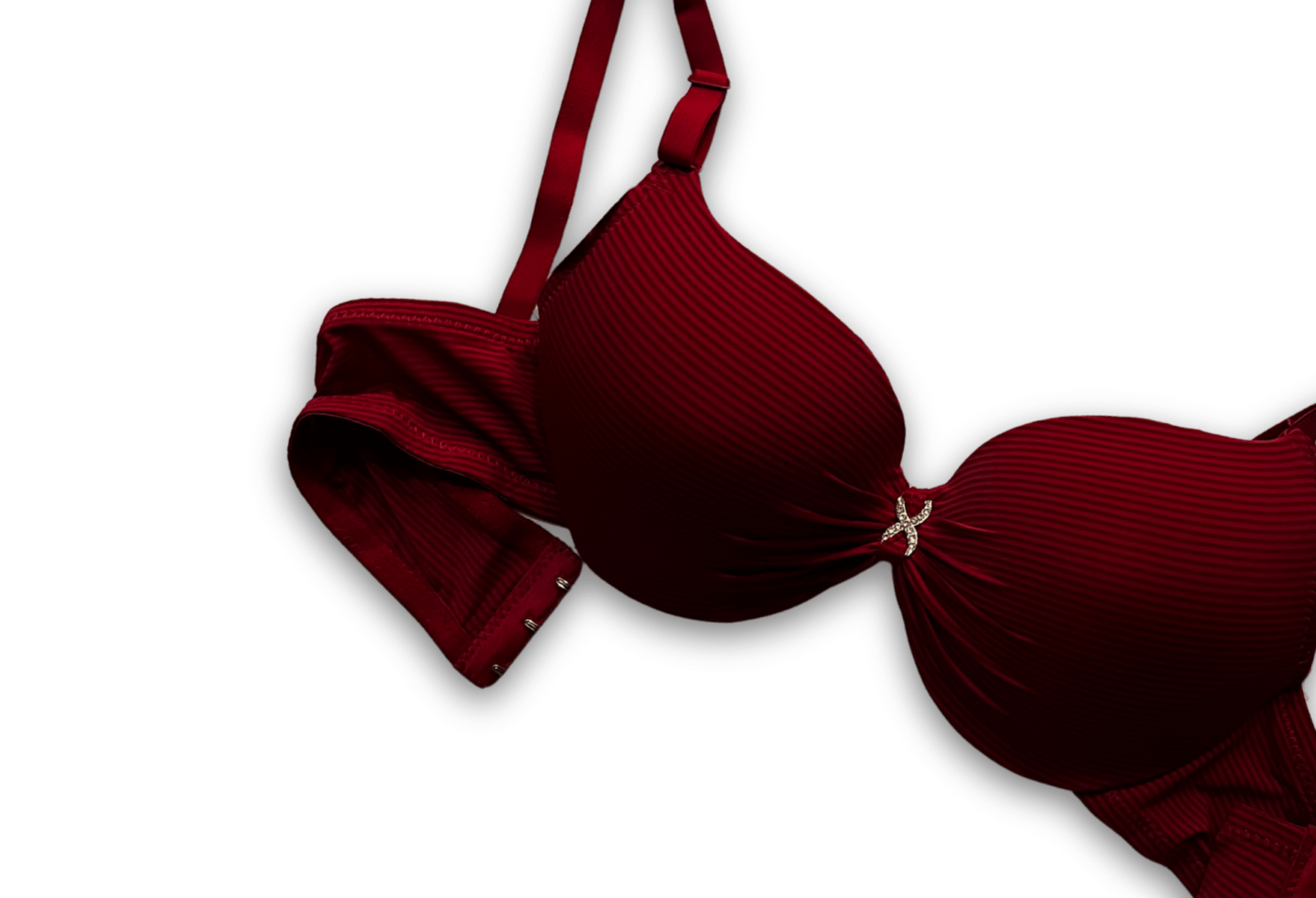Bra